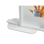 Декоративна рамка Baby Art за семеен отпечатък с боички, с 4 пласта 00056.001