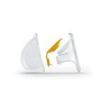 Hands-free фунии 24мм