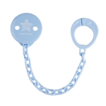 Клипс Pastelove L