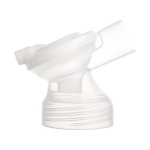 Фуния за помпа 27мм H