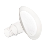 Фуния за помпа 27мм H