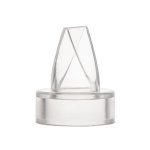 Фуния за помпа 27мм H