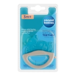 Чесалка дрънкалка D