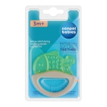 Чесалка дрънкалка D