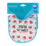 Лигавник с копче So Cool N