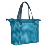 Чанта за количка