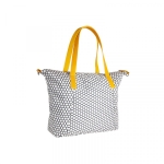 Чанта за количка N