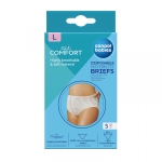 Бикини еднокр