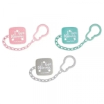 Клипс I Love Mummy D