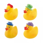 Пате гумено