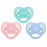 Зал сил сим Pastelove 18+