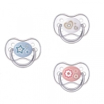 Зал сил черешка Newborn 0-6