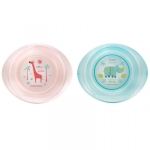 Купа пл Owls D