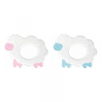 Чесалка сил-овца D