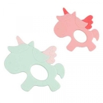 Чесалка сил - еднорог