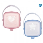 Кутийка за залъгалки