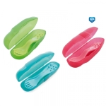 Прибори за път DF