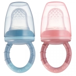 Мрежа за плод с дръжка сил