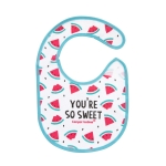 Лигавник с копче So Cool N