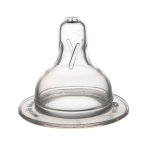 Биб сил широк накр Slow