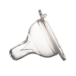 Биб сил широк накр Slow