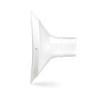 Фуния L 27мм Flex - 2бр