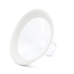 Фуния L 27мм Flex - 2бр