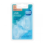 Биб сил широк накр Variable