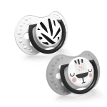 Зал Salt and Pepper 18+