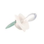 Сил залъгалки 0-6 м 2бр PURE COLOR A