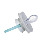 Зал сил сим Cupcake 0-6 N