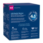 Нагревател