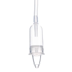 Асп за нос с накр L