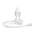 Аспиратор за нос DF