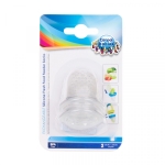 Мрежа за плод резервна сил