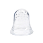 Мрежа за плод резервна сил