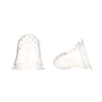 Мрежа за плод резервна сил