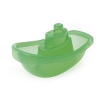 Играчка за баня лодки 3бр N