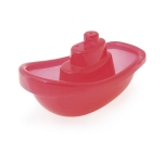 Играчка за баня лодки 3бр N