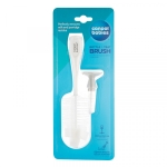 Четка за шише лукс