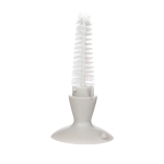 Четка за шише лукс