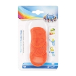 Мрежа за плод резервна