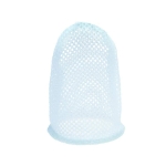 Мрежа за плод резервна