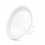 Фуния L 27мм Flex - 2бр