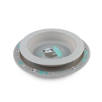 К-кт за хранене H