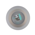 К-кт за хранене H