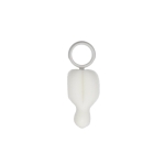 Четка за почиств на шишета и биб