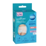 Бикини многокр L/XL