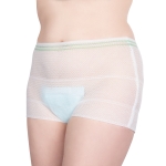 Бикини многокр L/XL