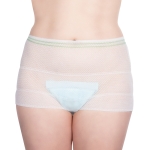 Бикини многокр L/XL